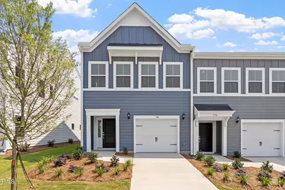 140 Central Townes Way #287, Raleigh, NC 27603 - Photo 1