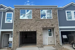 2041 Gln Xing Dr, Durham, NC 27704 - Photo 1