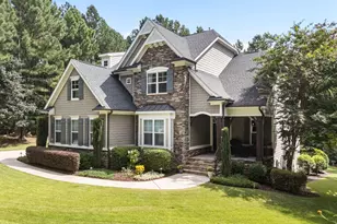 3208 Horsebarn Dr, Durham, NC 27705 - Photo 1