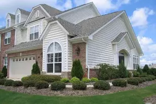 2940 Imperial Oaks Dr, Raleigh, NC 27614 - Photo 1