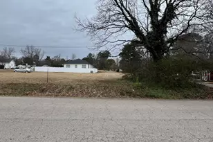 105 E Maple Ave, Holly Springs, NC 27540 - Photo 1