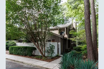 16 Dartford Court, Chapel Hill, NC 27517 - Photo 1