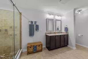 117 Eno Dr, Holly Springs, NC 27540 - Photo 1