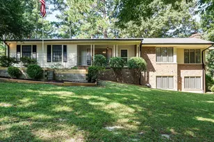 5818 Bluejay Dr, Sanford, NC 27332 - Photo 1