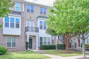 9104 Wooden Rd, Raleigh, NC 27617 - Photo 1