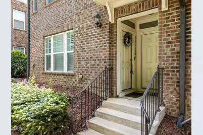 511 N Person Street #101, Raleigh, NC 27604 - Photo 1