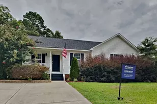 1412 Grovewood Dr, Clayton, NC 27520 - Photo 1