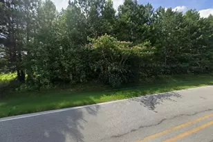 0 Slate Top Rd, Clayton, NC 27520 - Photo 1