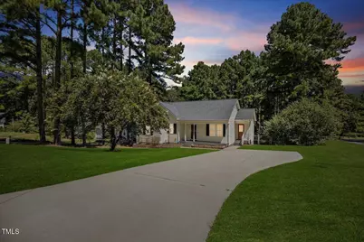 18 Rockwood Court, Fuquay Varina, NC 27526 - Photo 1