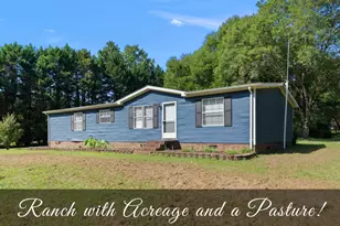 186 Saplin Branch Rd, Timberlake, NC 27583 - Photo 1