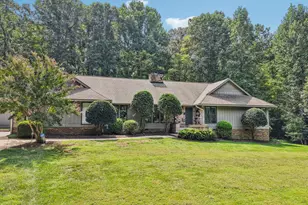 12812 Lindley Dr, Raleigh, NC 27614 - Photo 1