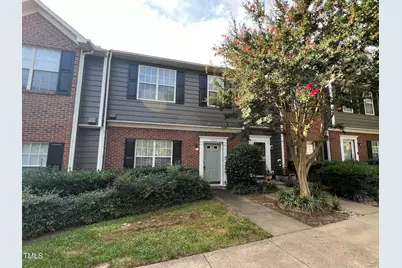 4325 Pine Springs Court, Raleigh, NC 27613 - Photo 1