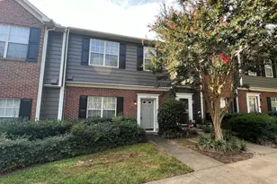 4325 Pine Springs Ct, Raleigh, NC 27613 - Photo 1