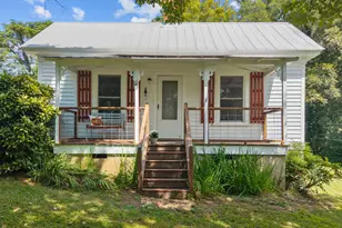 163 Bynum Church Rd, Pittsboro, NC 27312 - Photo 1