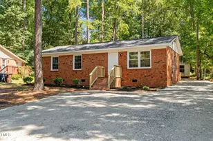 1725 Carr Creek Rd, Sanford, NC 27332 - Photo 1