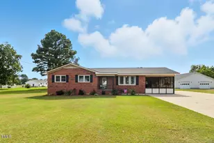 1255 NC-581, Pikeville, NC 27863 - Photo 1