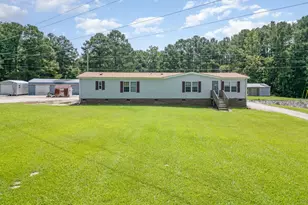 6674 Nc Hwy 39, Selma, NC 27576 - Photo 1