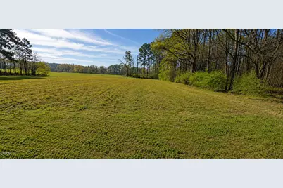 0 Dead End Road, Enfield, NC 27823 - Photo 1