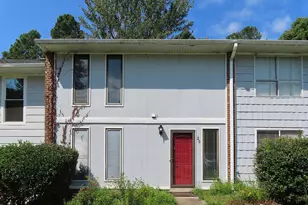 1304 Seaton Rd, Durham, NC 27713 - Photo 1