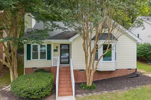 117 Rock Pointe Ln, Cary, NC 27513 - Photo 1