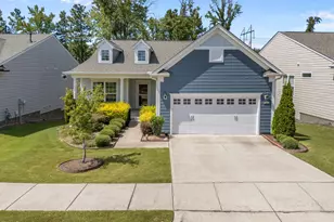 2212 Bloomsbury Manor Dr, Durham, NC 27703 - Photo 1