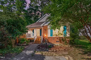 13 Byerly Ct, Durham, NC 27713 - Photo 1