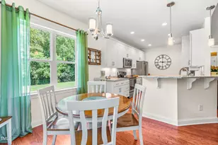 185 Curr Well Dr, Benson, NC 27504 - Photo 1