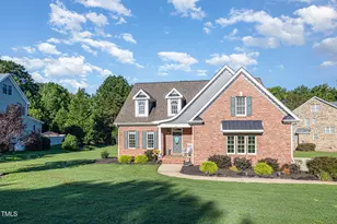 335 Kintyre Dr, Clayton, NC 27520 - Photo 1