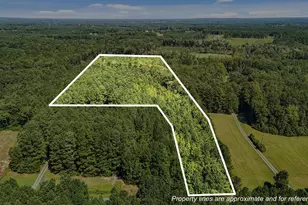 476 Pete Thomas Rd, Pittsboro, NC 27312 - Photo 1