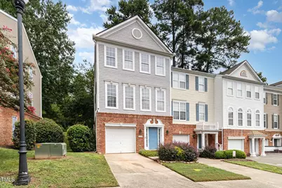 5530 Red Robin Road, Raleigh, NC 27613 - Photo 1