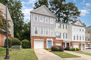 5530 Red Robin Rd, Raleigh, NC 27613 - Photo 1