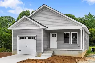 1235 St Regis Dr, Burlington, NC 27217 - Photo 1