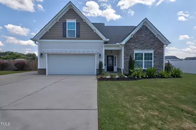 116 Gemith Court, Clayton, NC 27520 - Photo 1