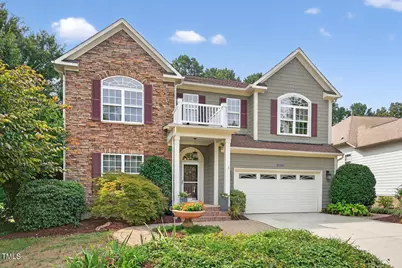 1215 Bellenden Drive, Durham, NC 27713 - Photo 1