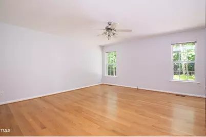 8520 Seineview Lane, Bahama, NC 27503 - Photo 1