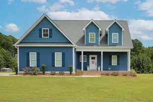 2270 Medlin Rd, Clayton, NC 27527 - Photo 1