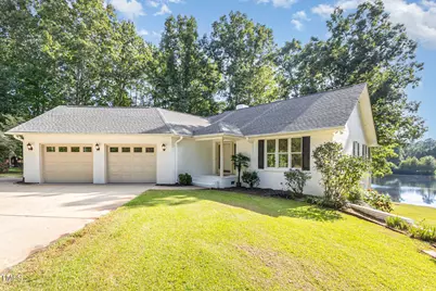3309 Westcott Circle, Sanford, NC 27330 - Photo 1