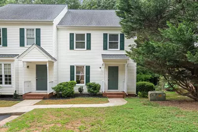 123 Luxon Place, Cary, NC 27513 - Photo 1