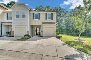 2911 Benevolence Dr, Raleigh, NC 27610 - Photo 1