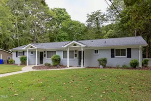 102 Sue Ann Ct, Carrboro, NC 27510 - Photo 1