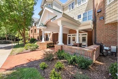 3700 Baron Cooper Pass #302, Raleigh, NC 27612 - Photo 1