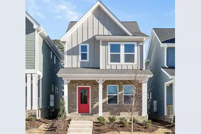 344 Cottage Hill Way, Knightdale, NC 27604 - Photo 1