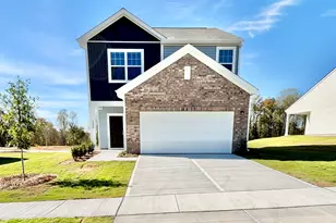 1320 Pond Overlook Dr, Nashville, NC 27856 - Photo 1