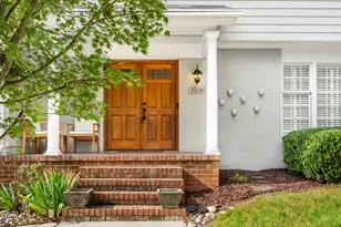 4508 Leaf Ct, Raleigh, NC 27612 - Photo 1