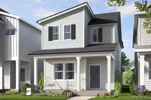 940 Allen Pk Dr, Raleigh, NC 27604 - Photo 1