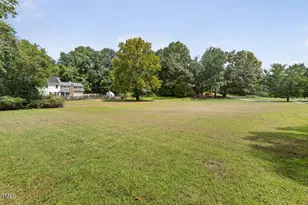 215 S Cameron St, Hillsborough, NC 27278 - Photo 1