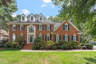 103 Ackworth Ct, Cary, NC 27519 - Photo 1