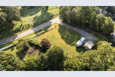 9324 Ransdell Road, Raleigh, NC 27603 - Photo 1