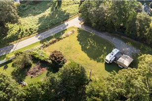 9324 Ransdell Rd, Raleigh, NC 27603 - Photo 1