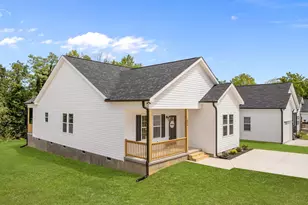 1356 Bowman Ave, Burlington, NC 27215 - Photo 1